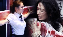 不卡一二区